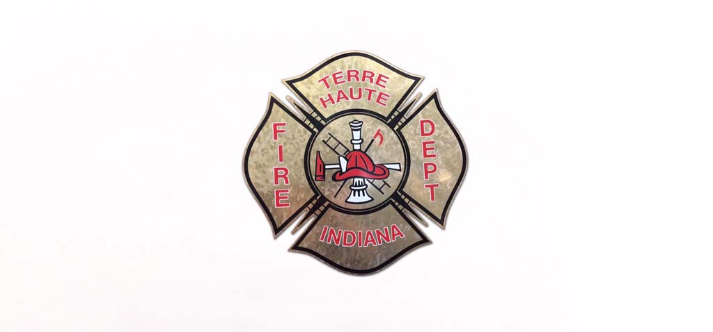 WT Faux (TH Fire Dept) 2 PROOF